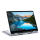 Dell Inspiron 2in1 7440  i5-1334U/16GB/512/Win11 - 1470656 - zdjęcie 5